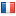 propovedi.info server is located in France
